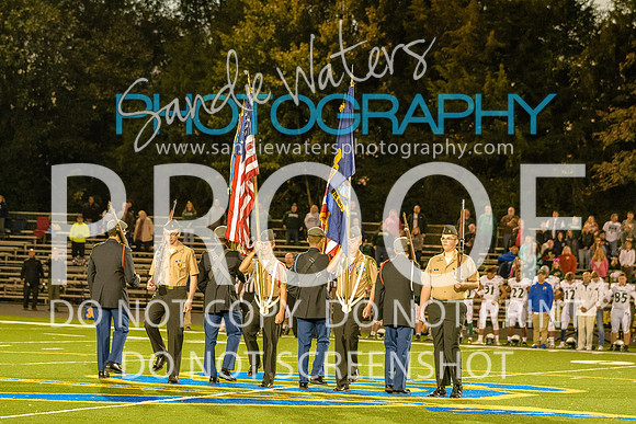 20181012_Colonial Forge_114