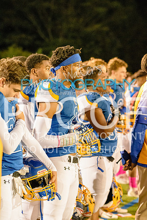 20181012_Colonial Forge_117