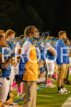 20181012_Colonial Forge_118