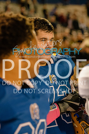 20181012_Colonial Forge_121