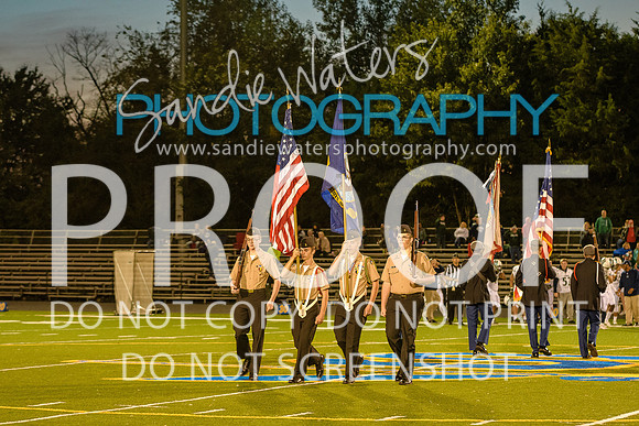 20181012_Colonial Forge_124