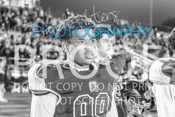 20181012_Colonial Forge_126