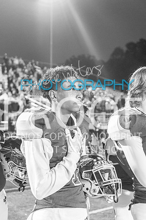 20181012_Colonial Forge_127