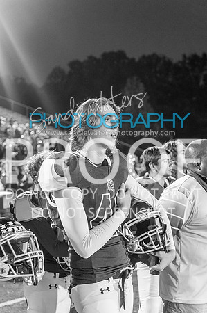 20181012_Colonial Forge_128