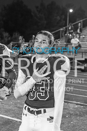 20181012_Colonial Forge_129