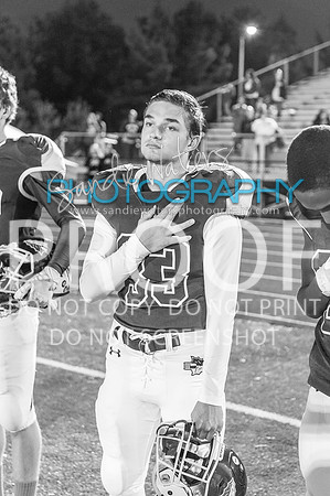 20181012_Colonial Forge_130