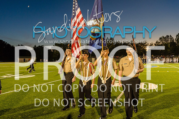 20181012_Colonial Forge_133