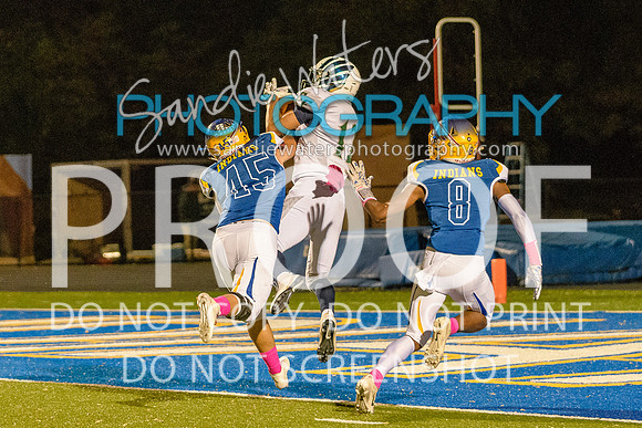 20181012_Colonial Forge_135