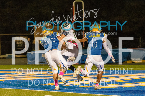 20181012_Colonial Forge_136