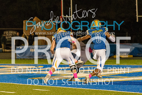 20181012_Colonial Forge_137