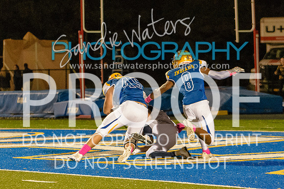 20181012_Colonial Forge_138