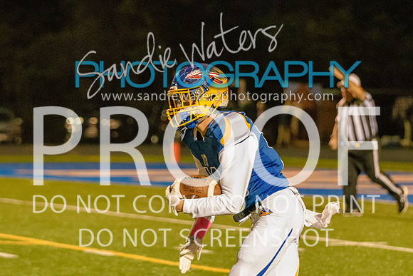 20181012_Colonial Forge_139
