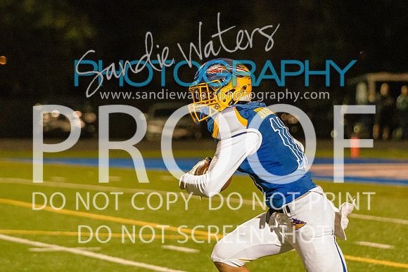 20181012_Colonial Forge_140