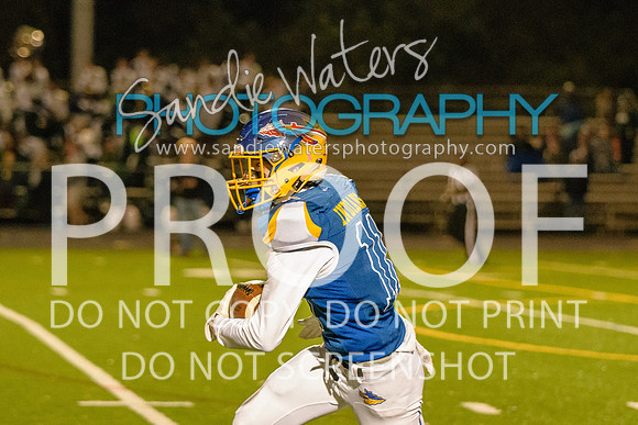 20181012_Colonial Forge_141