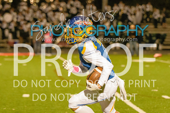 20181012_Colonial Forge_142