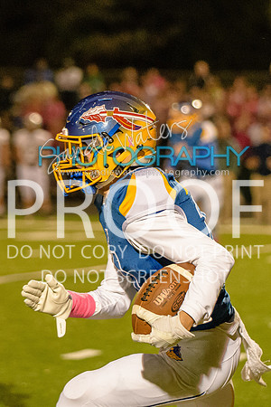 20181012_Colonial Forge_143