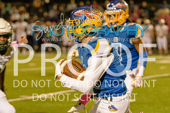 20181012_Colonial Forge_144