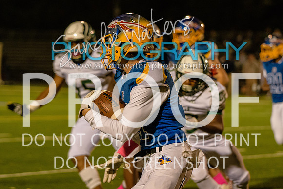 20181012_Colonial Forge_145