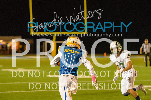 20181012_Colonial Forge_146