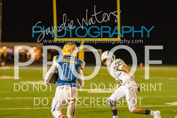 20181012_Colonial Forge_147