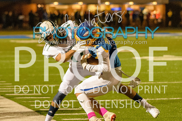 20181012_Colonial Forge_148