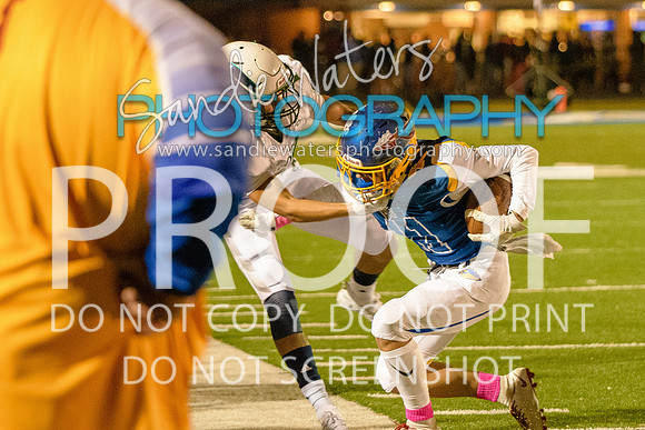 20181012_Colonial Forge_149