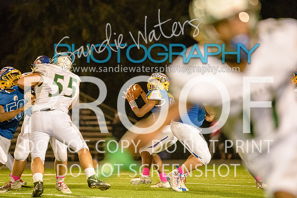 20181012_Colonial Forge_150