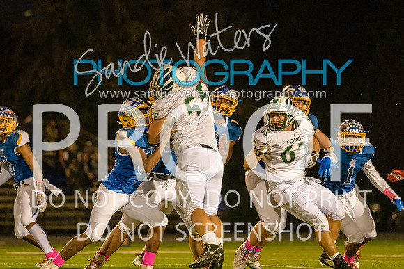 20181012_Colonial Forge_151