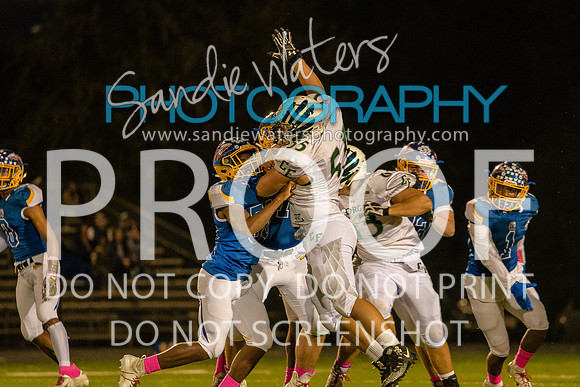 20181012_Colonial Forge_152