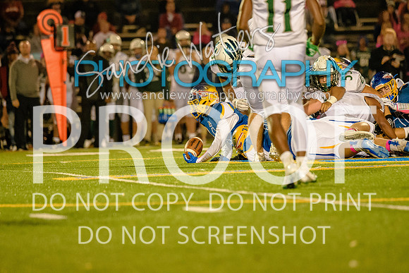 20181012_Colonial Forge_153