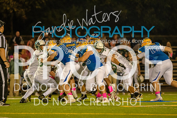 20181012_Colonial Forge_154