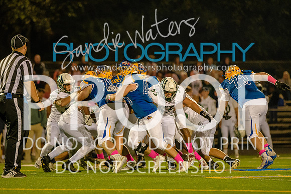 20181012_Colonial Forge_155