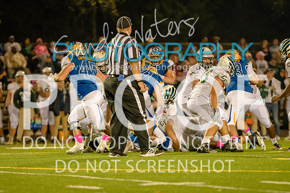 20181012_Colonial Forge_156
