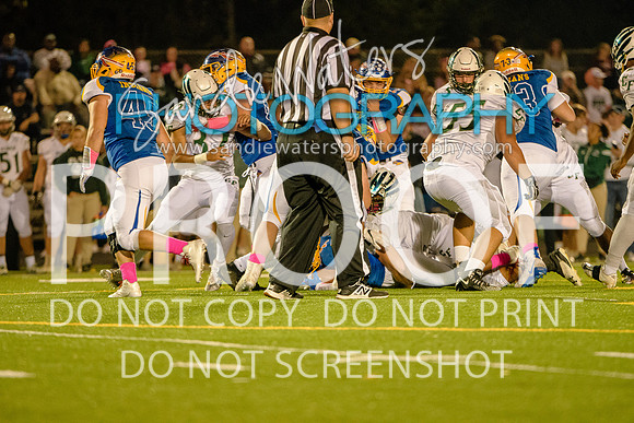 20181012_Colonial Forge_157