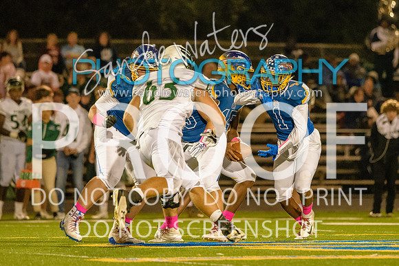 20181012_Colonial Forge_158