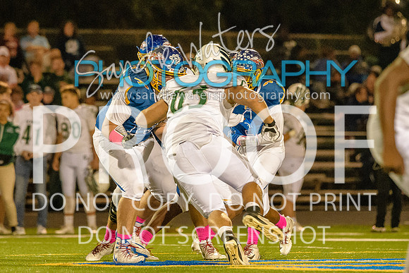 20181012_Colonial Forge_159