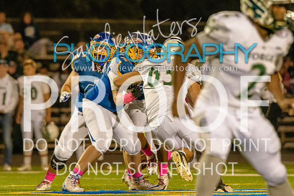 20181012_Colonial Forge_160