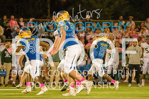 20181012_Colonial Forge_161