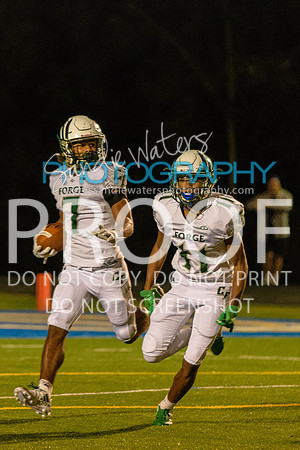 20181012_Colonial Forge_163