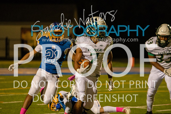 20181012_Colonial Forge_165