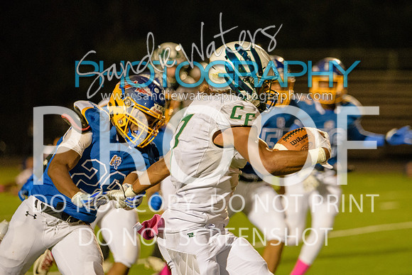 20181012_Colonial Forge_166