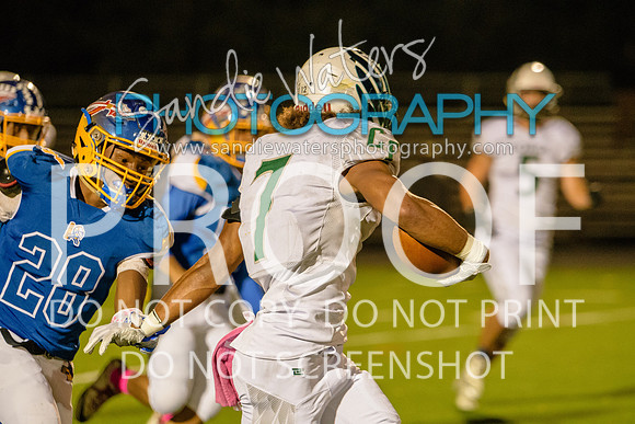 20181012_Colonial Forge_167