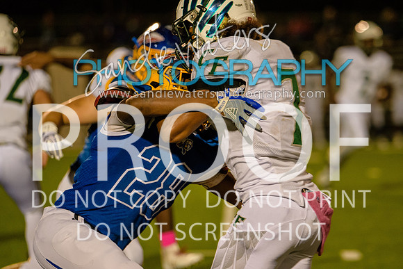 20181012_Colonial Forge_168