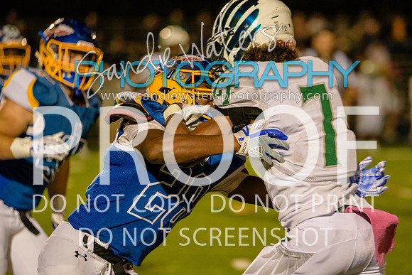 20181012_Colonial Forge_169
