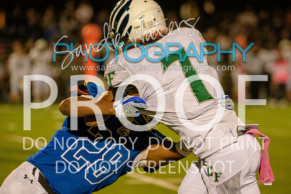 20181012_Colonial Forge_170