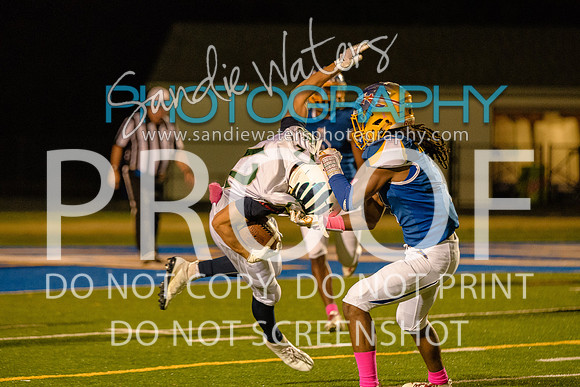 20181012_Colonial Forge_171