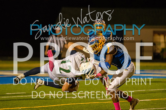 20181012_Colonial Forge_172
