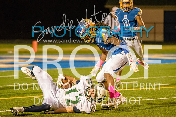 20181012_Colonial Forge_173