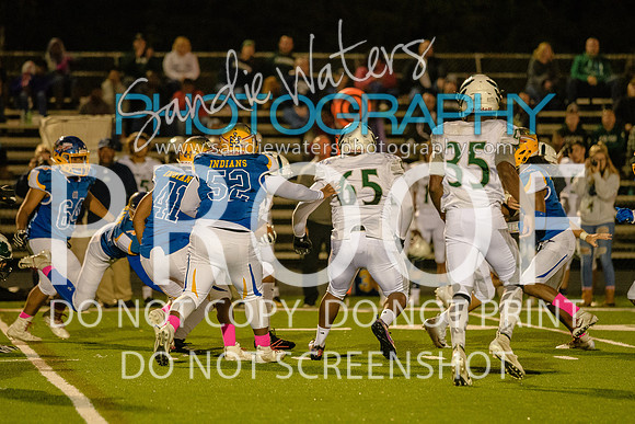 20181012_Colonial Forge_174