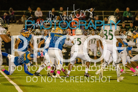 20181012_Colonial Forge_175